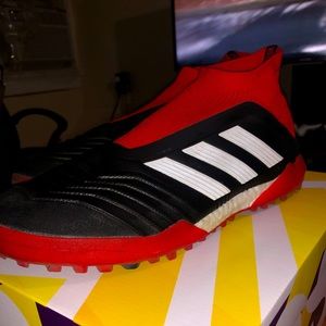 Adidas Predator Turf